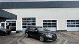 Audi A3 Sportback Sline Sportpaket plus Autom 18 Zoll - Audi A3: Sportback Sline