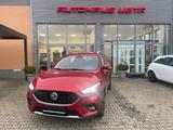 MG ZS Comfort - gebrauchte Mg SUV & Geländewagen