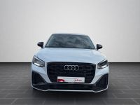 Audi Q2 - Vorschau Bild 6