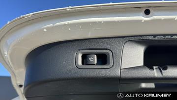 2025 Mercedes-BENZ GLA — фото 7