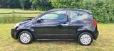 Citroën C2 Comfort *Motor kompl.überholt*Klima*Isofix* - Citroën: Com