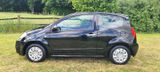 Citroën C2 Comfort *Motor kompl.überholt*Klima*Isofix* - Citroën C2 aus 2006