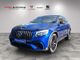 GLC 63 S AMG 4Matic Navi