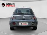 Opel Adam 1.2 Open Air TEMPO GARANTIE - Opel Adam: Cabrio