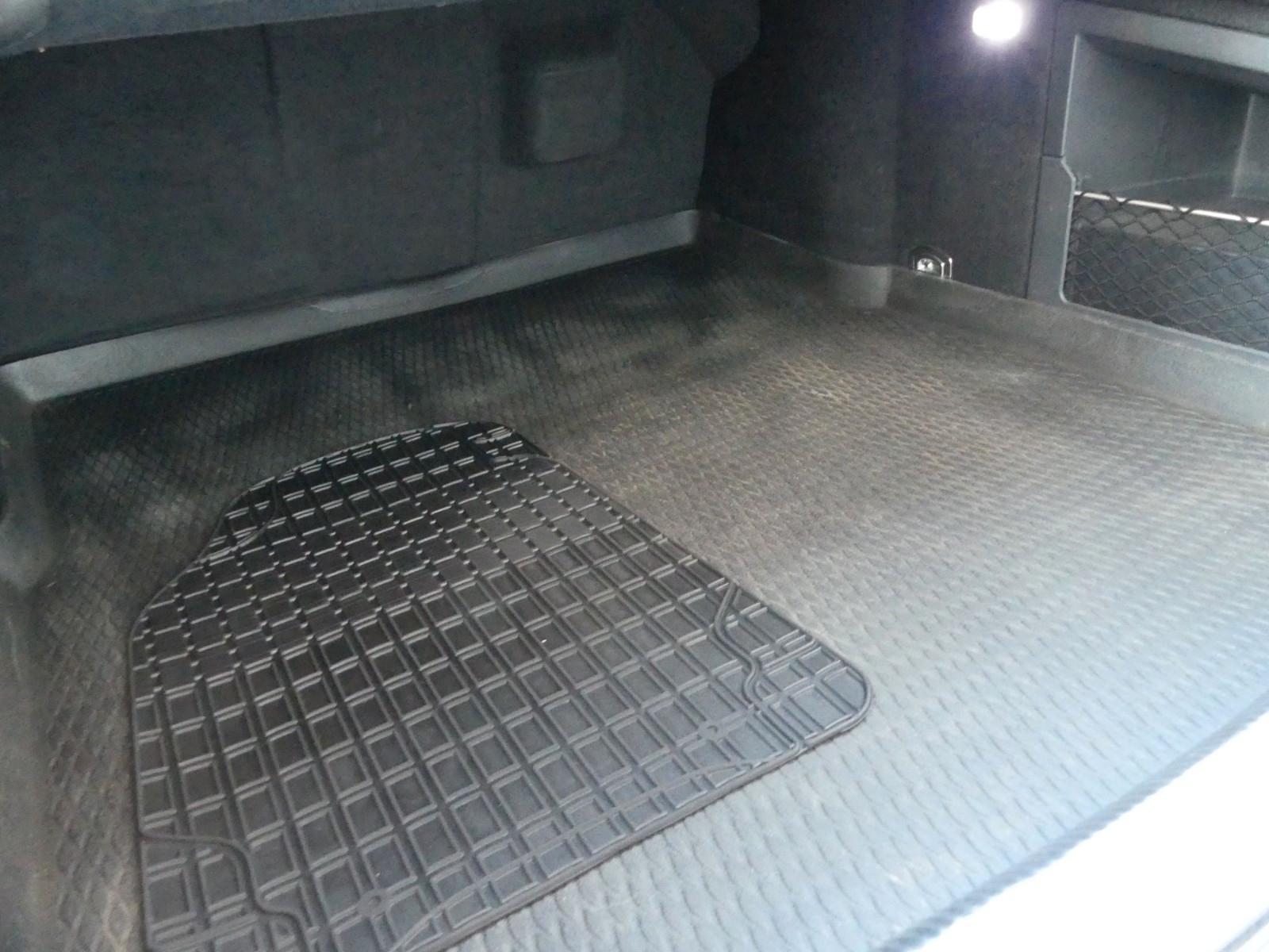 Volkswagen Phaeton V6 TDI 5-Sitzer 4Motion/Standheizung+FB!