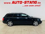 Audi A6 Avant 3.0*BASTLERFAHRZEUG OHNE TÜV -FESTPREIS - Audi A6 aus 2004: 3.0