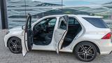 Mercedes-Benz GLE 450 / 43 AMG/21"/360°/Airmatic - Mercedes GLE 450 SUV