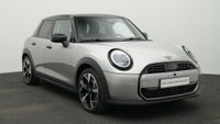MINI Cooper S - Vorschau Bild 2