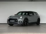 MINI Cooper Clubman Cooper Clubman |NAVI|HUD|MEDIA|SH - scheckheftgepflegte MINI COOPER_CLUBMAN