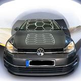 Volkswagen Golf 1.0 TSI Join Join