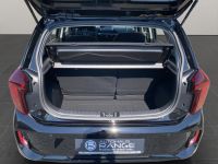 Kia Picanto - Vorschau Bild 9