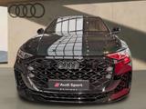 Audi RS Q8 UPE 209.855 ALP performance HD Matrix B&O - Audi RSQ8 mit Anhängerkupplung