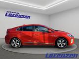 Hyundai IONIQ Style Plug-In Hybrid 1.6 GDI Navi Soundsys - Hyundai mit Hybrid-Antrieb