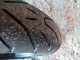 Yamaha MT01 - Angebote