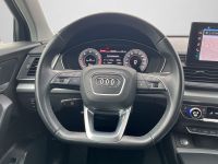Audi Q5 - Vorschau Bild 10