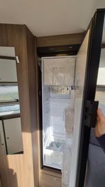 Carado V347 PRO+MJ26*Automatik*SafetyP*DigitalP*ZEITNAH