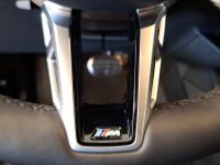 BMW 220 Gran Coupé - Vorschau Bild 21