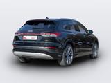 Audi Q4 e-tron 50 Q S LINE LM21 VIRTUAL MATRIX SONOS - Audi Q4 e-tron Gebrauchtwagen
