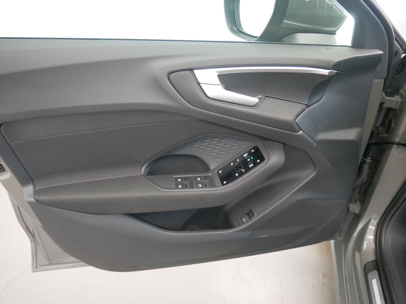 Audi A5 - Bild 16