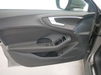 Audi A5 - Vorschau Bild 16