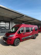 Pössl Trenta 30 - Pössl Trenta