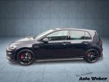 Volkswagen Golf TCR LED Navi Dynaudio DCC Pretoria - Volkswagen Gebrauchtwagen in Hamm