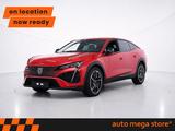 Peugeot 408 GT 1.2 Puretech EAT8 ACC/360°/Memory/Massage - Peugeot 408 Gebrauchtwagen