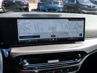 BMW 330 - Vorschau Bild 12