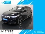 Volkswagen ID.7 Tourer Pro |AHK|Pano|4xSHZG|Massage|Navi|LM - Volkswagen ID.7 in Berlin