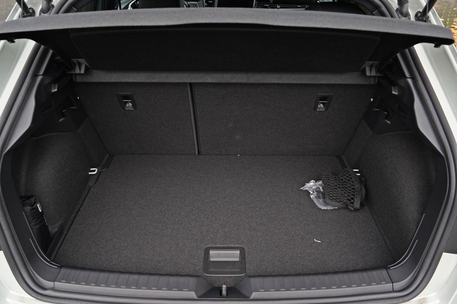 Audi A1 ALLSTREET 35TFSI SLINE SONOS INFOTAINMENT PLU
