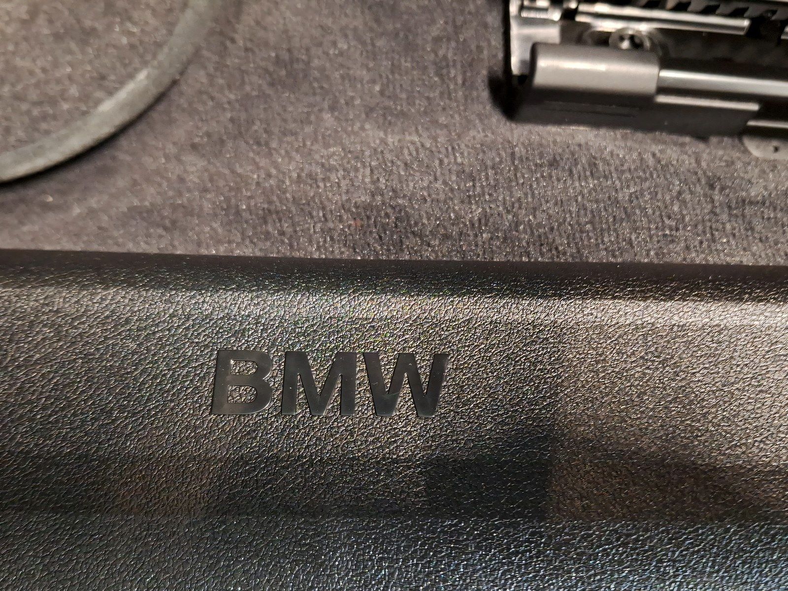 BMW 220 Gran Coupé - Bild 18
