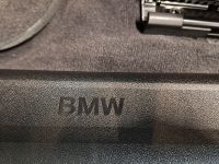 BMW 220 Gran Coupé - Vorschau Bild 18