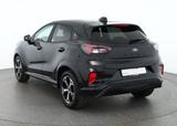 Ford Puma ST-Line 1.0 EB Aut. LED Navi Kamera - Ford Puma Gebrauchtwagen