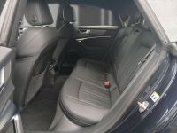 Audi A7 - Vorschau Bild 17