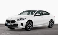 BMW 220 Gran Coupé - Vorschau Bild 1
