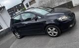 Volkswagen Golf Plus 1,4 - VW Golf Plus in Solingen