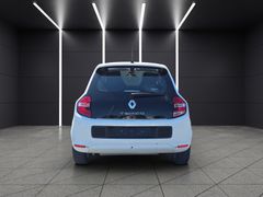 Renault Twingo 0.9 TCe 90 Experience ENERGY