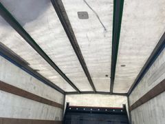 Fahrzeugabbildung Ford Transit Pritsche+Plane 350 L4 Einzelkabine,Plane