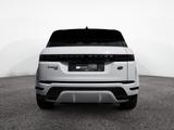 Land Rover Range Rover Evoque P300e SE KAMERA NAVI LED 360° - Land Rover Range Rover Evoque SE mit Hybrid-Antrieb (Benzin/Elektro)