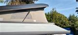 HYMER / ERIBA / HYMERCAR Free Campus 600 - HYMER / ERIBA Camp