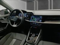 Audi A3 - Vorschau Bild 8