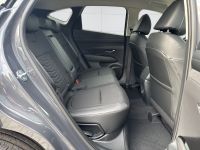 Hyundai TUCSON - Vorschau Bild 13