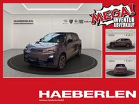 Leapmotor B10 - Vorschau Bild 1