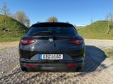 Alfa Romeo Stelvio 2.0 Turbo 16V 206kW B-Tech AT8-Q4 B-Tech - Alfa Romeo in Köln