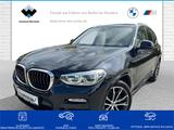 BMW X3 xDrive30d ZA M Sport Head-Up HK HiFi DAB LED - BMW: Za