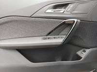 BMW iX1 - Vorschau Bild 14