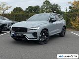 Volvo XC60 T8 AWD Plus Black Edition Gewerbeakion
