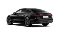 Audi A7 - Vorschau Bild 6