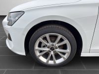 Audi A3 - Vorschau Bild 9