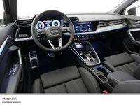 Audi A3 - Vorschau Bild 15
